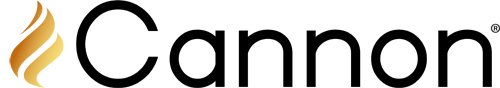 Canon Logo
